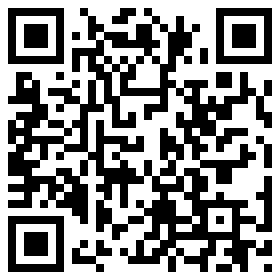qrcode für Schneider Electric Schneider filter circuit choke 400V 50Hz 50kVar 190Hz - LVR07500A40T