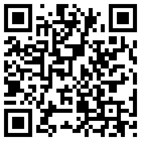 qrcode für Trilux 9002716522 luminaire insert E-Line 762 LW 120-830DD