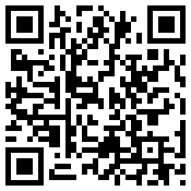 qrcode für Trilux 9002716045 luminaire insert E-Line