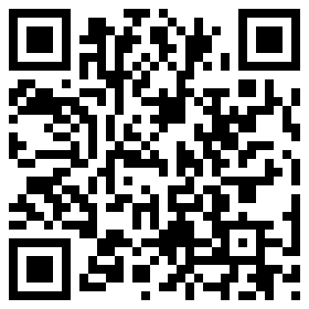 qrcode für Schneider Electric Schneider filter circuit choke 400V 100kVar 190Hz - LVR07X00A40T