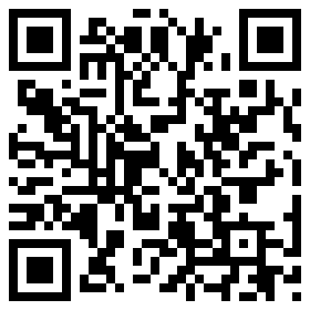 qrcode für Schneider Electric Schneider filter circuit choke 690V 100kVar 190Hz - LVR07X00A69T