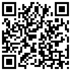 qrcode für Schneider Electric Schneider filter circuit choke 690V 50kVar 190Hz - LVR07500A69T