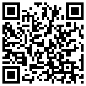 qrcode für Trilux 9002712999 luminaire insert E-Line 762 HE