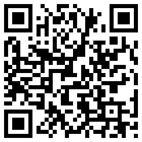 qrcode für Schneider Electric Schneider filter circuit choke 690V 25kVar 190Hz - LVR07250A69T