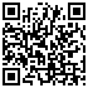 qrcode für Schneider Electric Schneider filter circuit choke 400V 100kVar 210Hz - LVR05X00A40T