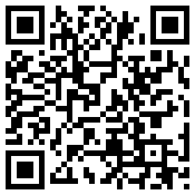 qrcode für Trilux 9002712952 luminaire insert E-Line 762 HE