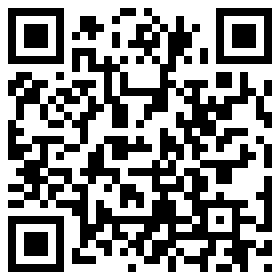 qrcode für Schneider Electric Schneider servo motor 3 phase pass IP65 multi turn 131072p/tx4096t - BMI1002P32F