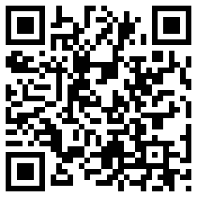 qrcode für Schneider Electric Schneider servo motor 3 phase pass IP65 multi turn 131072p/tx4096t - BMI1002P32A