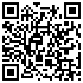 qrcode für Cherry G84-4400 LUBUS-0 - Compact G84 4400 Trackball