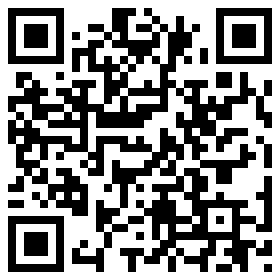 qrcode für Doepke 09949526