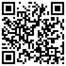 qrcode für Schneider Electric Schneider servo motor 3 phase feather key IP54 singleturn 32768p/t - BMI0703P16A