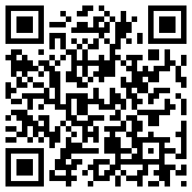 qrcode für Schneider Electric Schneider servo motor 3 phase pass IP65 Singleturn 131072p/t brake - BMI1002P31F