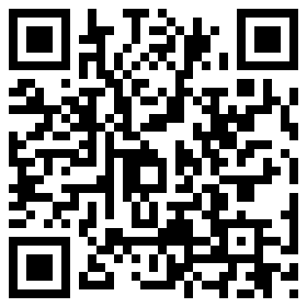 qrcode für Schneider Electric Schneider servo motor 3 phase pass IP54 multi turn 131072p/tx4096t - BMI0703P12F