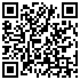 qrcode für Doepke 09948526