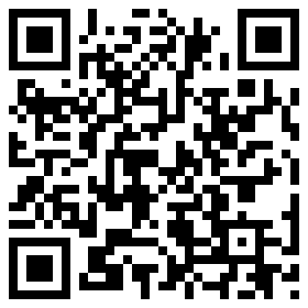 qrcode für Schneider Electric Schneider servo motor 3 phase smooth IP54 singleturn 32768p/t - BMI0702P06A