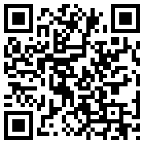 qrcode für Doepke 09948536