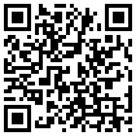 qrcode für Schneider Electric Schneider servo motor 3 phase gl IP54 multiturn 32768p/tx4096t brake -