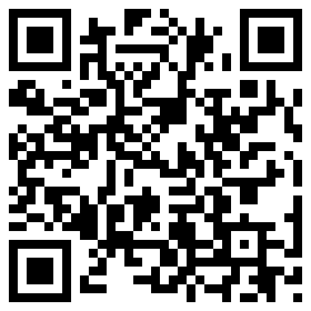 qrcode für Schneider Electric Schneider servo motor 3 phase smooth IP54 multiturn 32768p/tx 4096t - BMI0702P07A