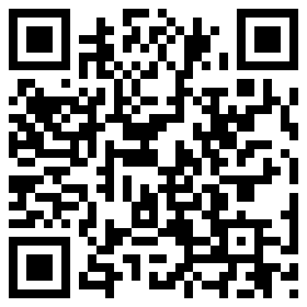 qrcode für Schneider Electric Schneider servo motor 3 phase undrilled IP54 multiturn 131072p/tx4096t -