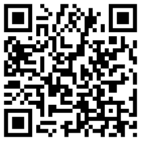 qrcode für Schneider Electric Schneider servo motor 3 phase pass IP54 Singleturn 131072p/t brake - BMI0702P11F