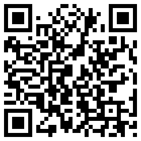 qrcode für Schneider Electric Schneider servo motor 3 phase smooth IP65 singleturn 131072p/t brake -