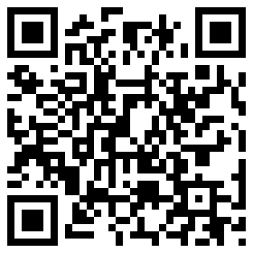 qrcode für ADDIMAT 65.001 - numbering sheet (1 10)
