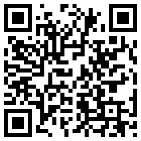 qrcode für Doepke 09948527