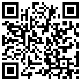 qrcode für OPPLE LIGHTING 531000014400