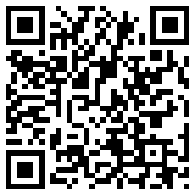 qrcode für OPPLE LIGHTING 531000014700