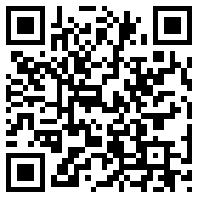 qrcode für OPPLE LIGHTING 531000016500
