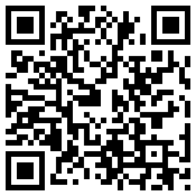 qrcode für OPPLE LIGHTING 531000017000