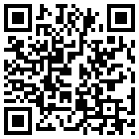 qrcode für LeuchTek 131695 facade luminaire 10W graphite 2-way adjustable