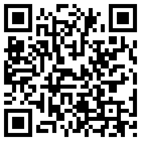 qrcode für LeuchTek 122662 LED sports lighting SPB-150W-NW ball impact resistant
