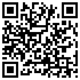 qrcode für Trilux 9002712598 luminaire insert 765 E-Line