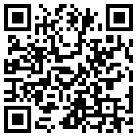 qrcode für Schneider Electric Schneider OM PROFIBUS DP BPL - VW3E701200000