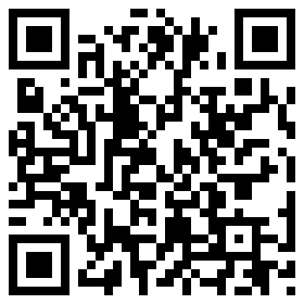 qrcode für Schneider Electric Schneider OM NE OM RT Ethernet BPL - VW3E701400000