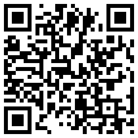 qrcode für Schneider Electric Schneider OM BPL - VW3E701100000