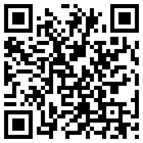 qrcode für Trilux 9002712499 luminaire insert E-Line 762 HE
