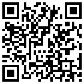 qrcode für Schneider Electric HMISAC - Schneider back part HMI controller 16DE/10DA