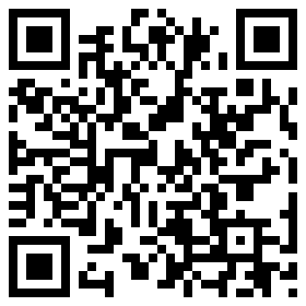 qrcode für Spelsberg 41042101 junction box IP65