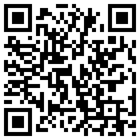 qrcode für Spelsberg 80270201 distribution box Abox 025/2-L/SB IP66