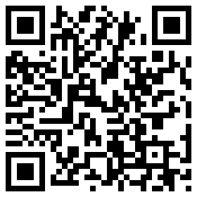 qrcode für Spelsberg 80470101 distribution box Abox 040 IP66