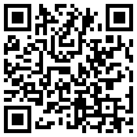 qrcode für Spelsberg 80670101 distribution box IP66