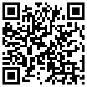 qrcode für Spelsberg 89510601