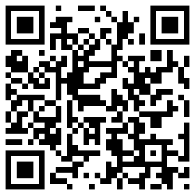 qrcode für Spelsberg 89511601