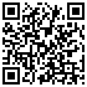 qrcode für Schneider Electric Schneider proximity switch ind M30 L64 Ed 316L Sn20 12 24VDC M12 - XS930S1PAM12