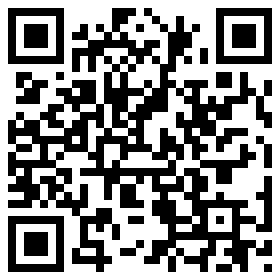 qrcode für Schneider Electric Schneider servo motor 3 phase smooth IP65 singleturn 32768p/t brake - BMI0703P26F