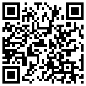 qrcode für Schneider Electric Schneider power cable set 4x2 - VW3M5502R30