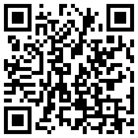 qrcode für Schneider Electric Schneider proximity switch ind M18 L64 Ed 316L Sn10 12 24VDC M12 - XS918S1PAM12