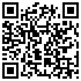 qrcode für Brother LT1120001